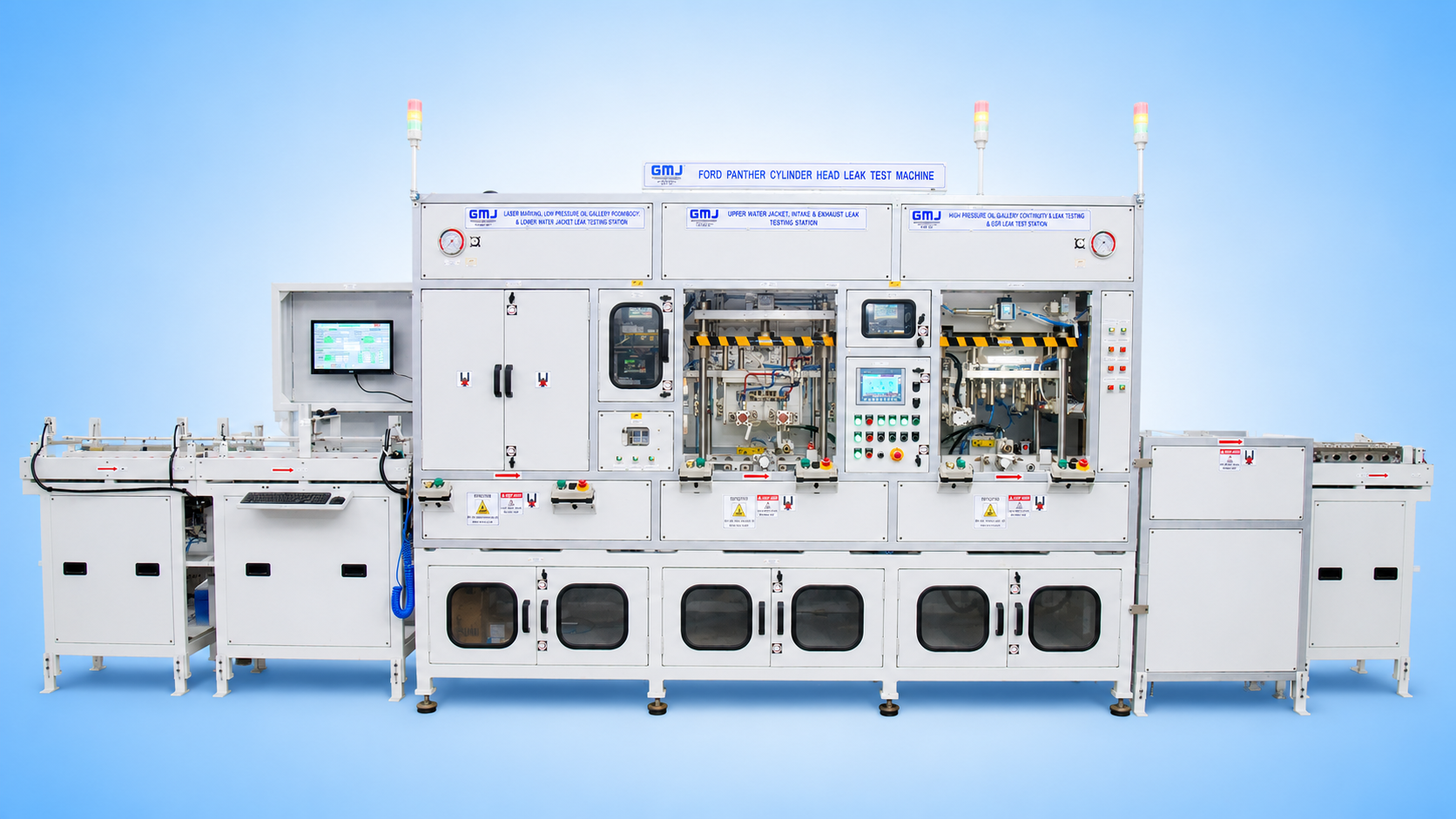 Product View